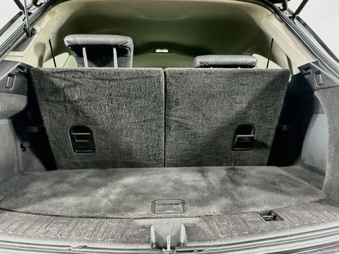 Used 2010 Acura MDX AWD/4WD image 30