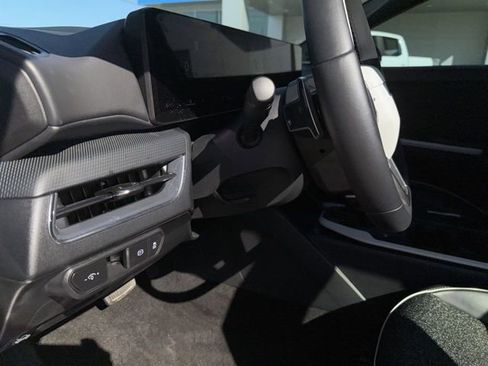 Used 2025 Kia K4 GT-Line w/ GT-Line Sunroof Package image 30