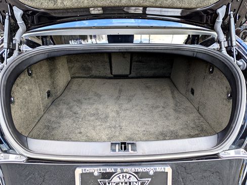 Used 2016 Bentley Continental GT image 41