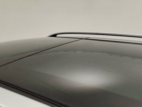 Used 2016 Mercedes-Benz GLE 350 4MATIC image 12