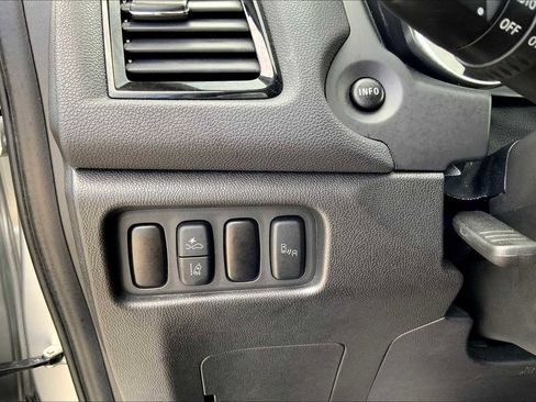 Used 2024 Mitsubishi Outlander Sport SE image 33