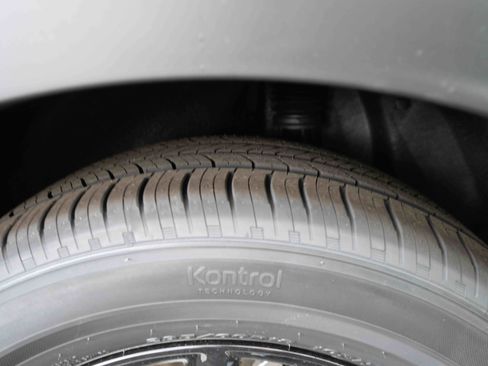 New 2026 Honda CR-V Sport-L image 31