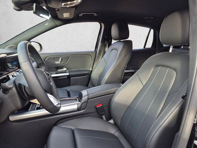 Used 2026 Mercedes-Benz GLA 250 image 14