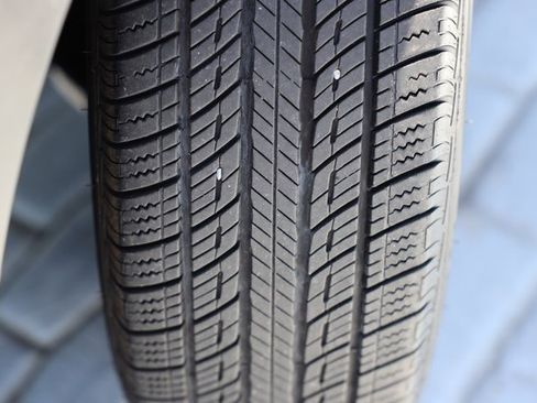 Used 2020 Honda CR-V EX image 42