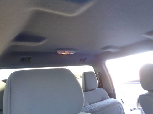 Used 2013 Ford F250 XLT w/ Chrome Pkg image 74