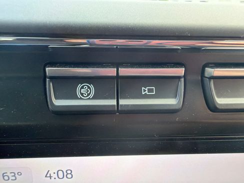 Used 2023 Ford F250 Lariat AWD/4WD image 24