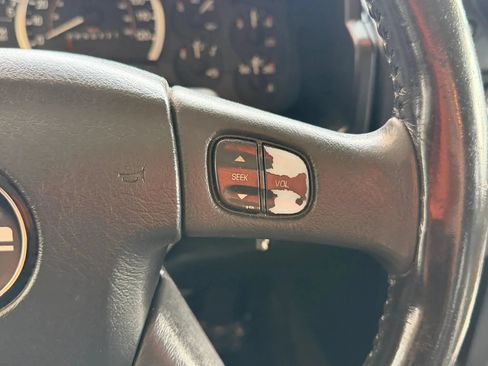 Used 2006 HUMMER H2 AWD/4WD image 23