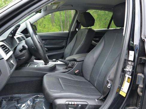 Used 2013 BMW 328i Sedan image 10