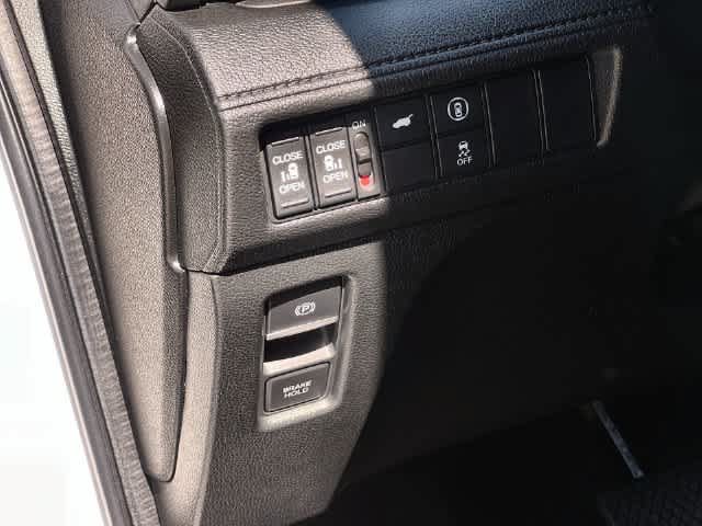 Used 2024 Honda Odyssey EX-L image 29