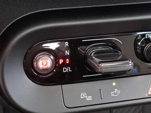 Used 2025 MINI Cooper S image 15