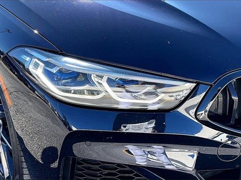 Used 2022 BMW M850i xDrive Coupe image 26