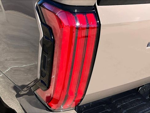 Used 2025 Toyota Tundra TRD Pro image 28