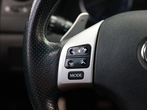 Used 2012 Lexus IS 350 w/ F-Sport Pkg RWD image 24
