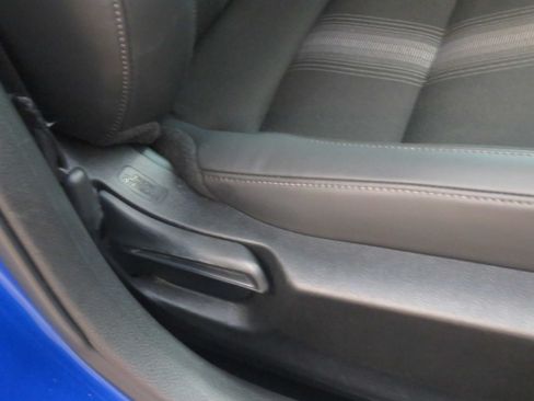Used 2023 Honda Civic Sport image 26