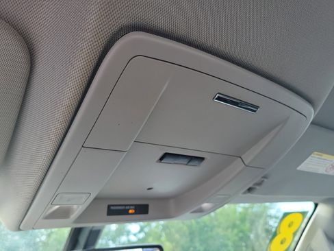 Used 2018 GMC Sierra 3500 2WD Regular Cab image 31