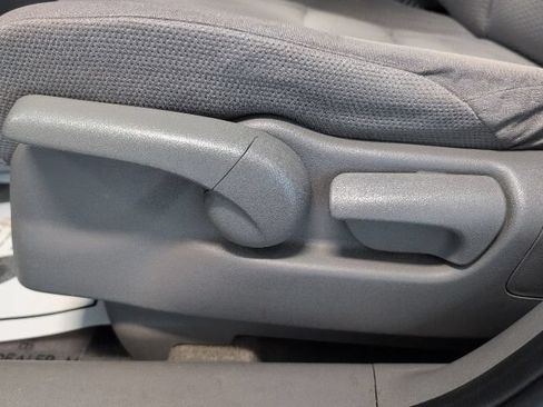 Used 2009 Honda CR-V EX image 12
