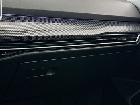 Used 2025 Volkswagen GTI Autobahn image 16