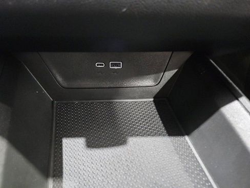 Certified 2025 Chevrolet Equinox LT image 23