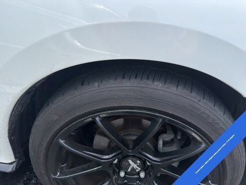 Used 2019 Honda Civic Sport image 4