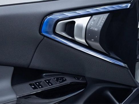 New 2026 BMW X3 xDrive30 w/ Premium Package image 15