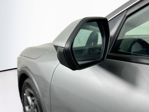 Used 2025 Kia K4 LXS image 16