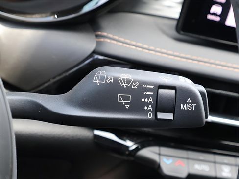 New 2025 Alfa Romeo Tonale image 32