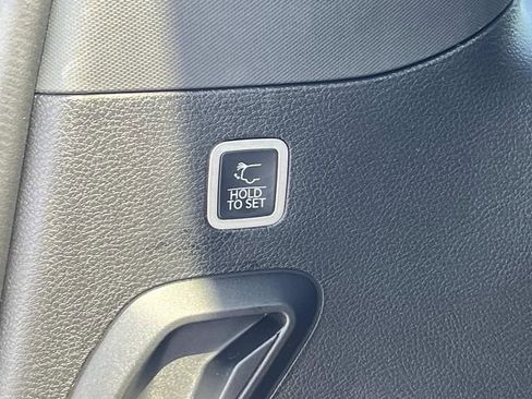 New 2026 Jeep Grand Wagoneer Limited image 13