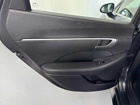 Used 2024 Hyundai Sonata SEL image 26