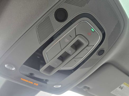 Used 2023 Audi Q5 2.0T Premium Plus w/ Premium Plus Package image 34