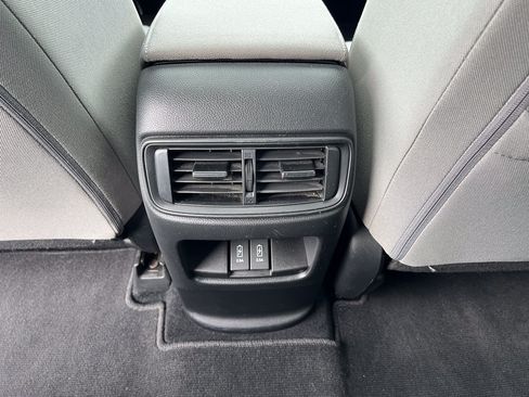 Used 2018 Honda CR-V EX image 30