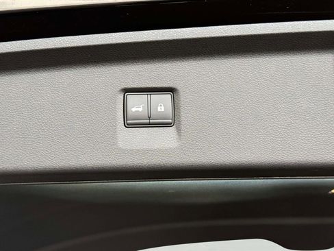 Used 2025 INFINITI QX60 Autograph image 43