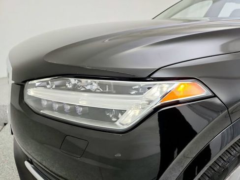 Used 2019 Volvo XC90 T6 Inscription w/ Advanced Package AWD/4WD image 14
