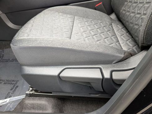 New 2026 Nissan Kicks SV FWD image 14