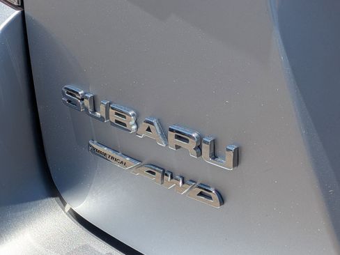 Used 2020 Subaru Impreza 2.0i Sport AWD/4WD image 34