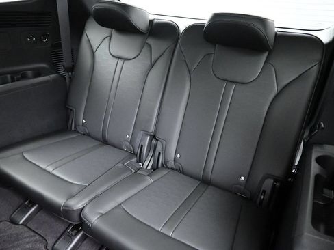New 2026 Kia Sorento S FWD image 21