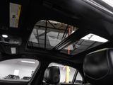 Used 2016 Cadillac CTS Performance image 5