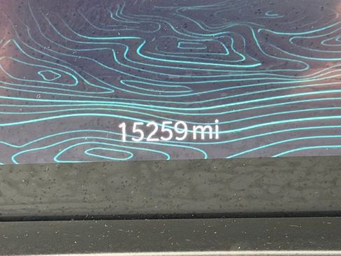 Used 2022 Jeep Grand Cherokee Summit image 40