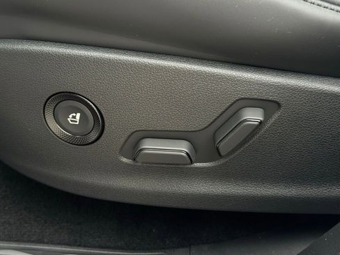 New 2026 Genesis GV80 3.5T Prestige image 21