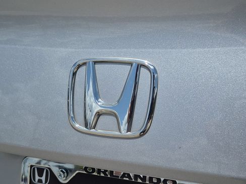 Certified 2023 Honda Civic LX image 29