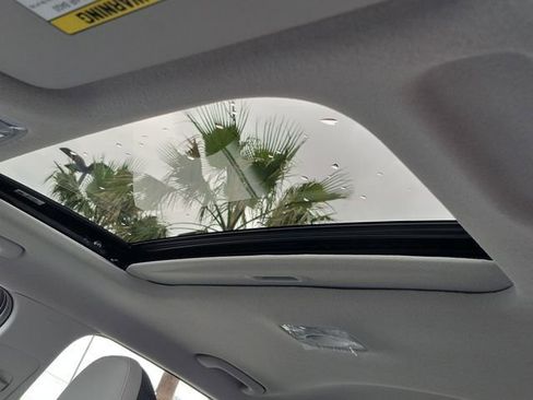 New 2026 Hyundai Elantra Limited image 16