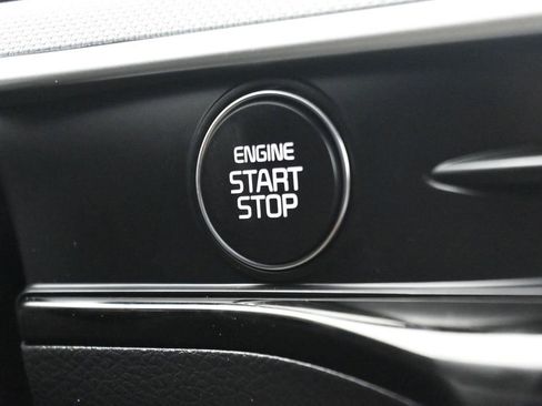 New 2026 Kia K5 LXS FWD image 24
