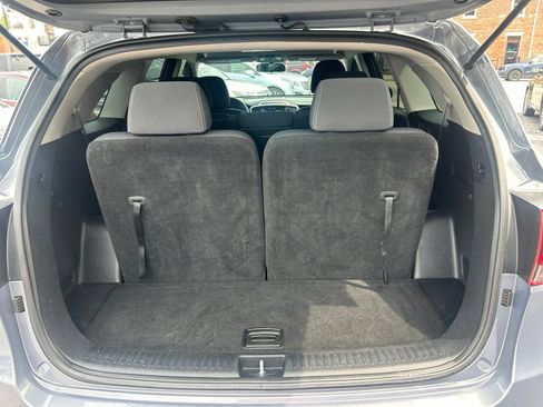 Used 2019 Kia Sorento L FWD image 5
