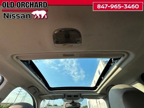 Used 2014 Subaru Forester 2.5i Touring w/ Protection Package #2 AWD/4WD image 17