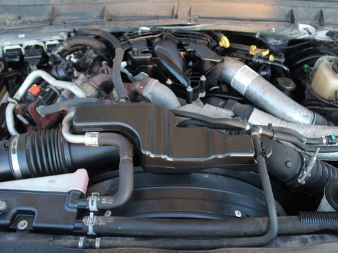 Used 2016 Ford F350 XL image 33