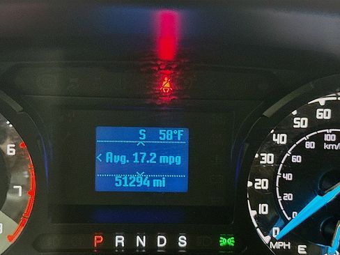 Used 2020 Ford Ranger XL w/ Equipment Group 101A Mid image 13