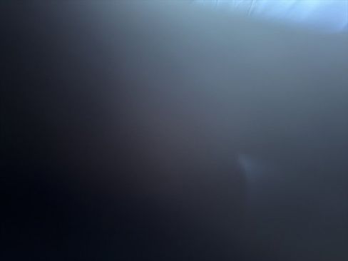 Used 2015 Lincoln MKZ w/ Equipment Group 102A Reserve image 13