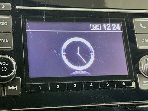 Used 2019 Honda CR-V LX image 22