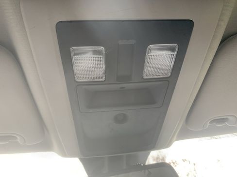 Used 2016 RAM 1500 Express image 21