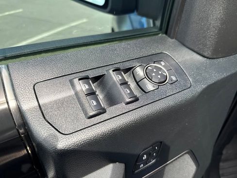 Used 2019 Ford F150 Raptor w/ Equipment Group 802A Luxury AWD/4WD image 21