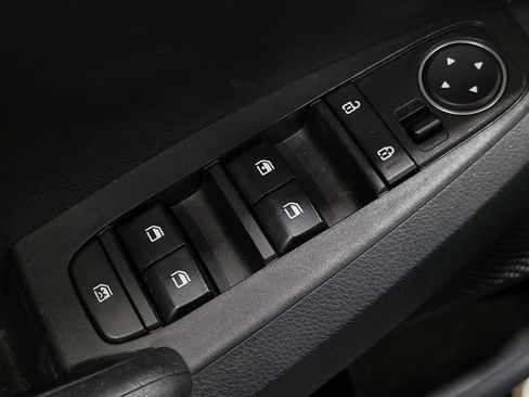 Used 2022 Kia Seltos LX image 27